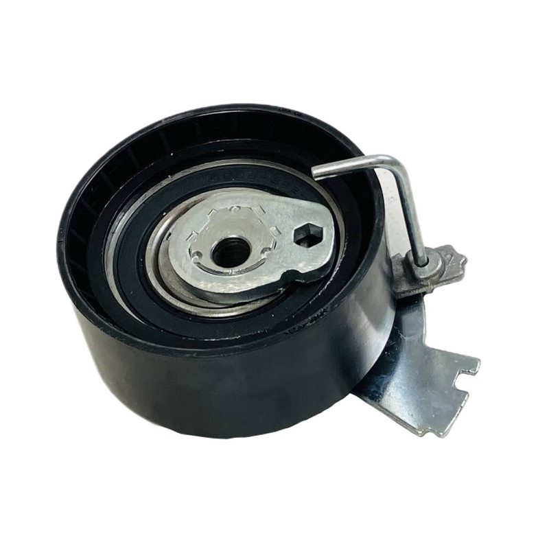 قیمت و خرید بلبرینگ ساعتی تسمه تایم جهان پارت آریا  مناسب برای پژو 206 تیپ 5