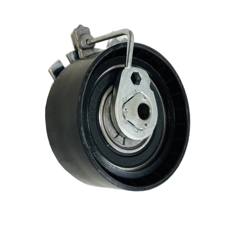 قیمت و خرید بلبرینگ ساعتی تسمه تایم جهان پارت آریا  مناسب برای پژو 206 تیپ 5