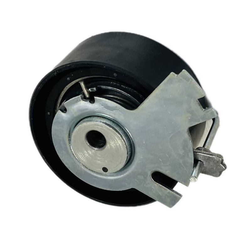 قیمت و خرید بلبرینگ ساعتی تسمه تایم جهان پارت آریا  مناسب برای پژو 206 تیپ 5