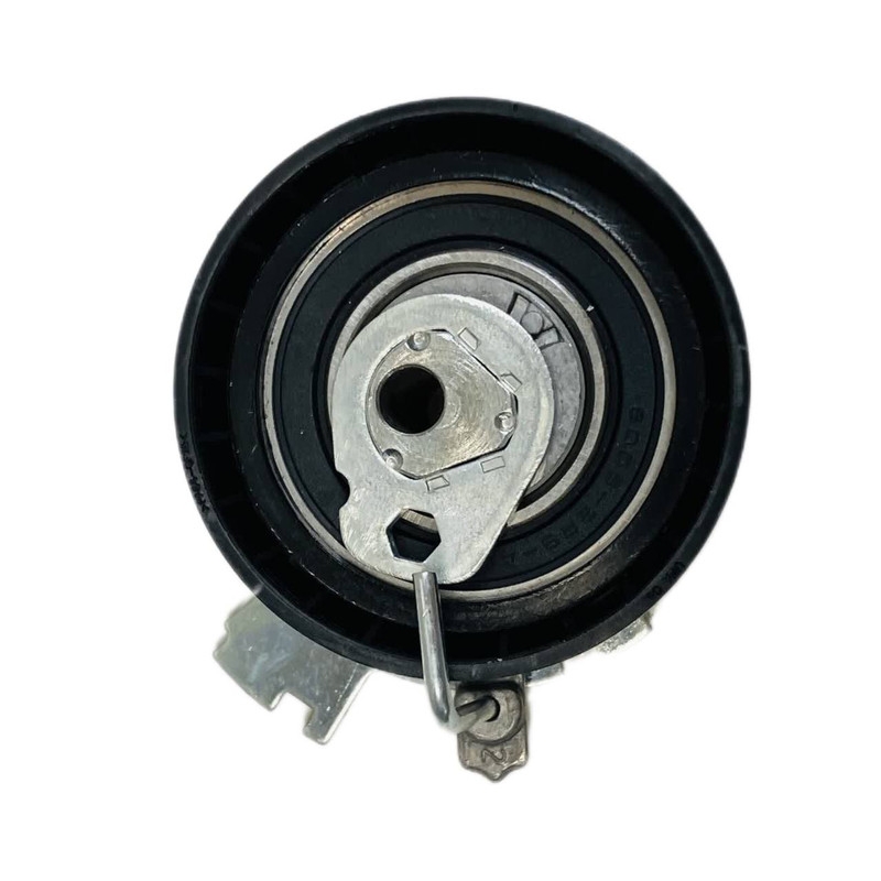 قیمت و خرید بلبرینگ ساعتی تسمه تایم جهان پارت آریا  مناسب برای پژو 206 تیپ 5