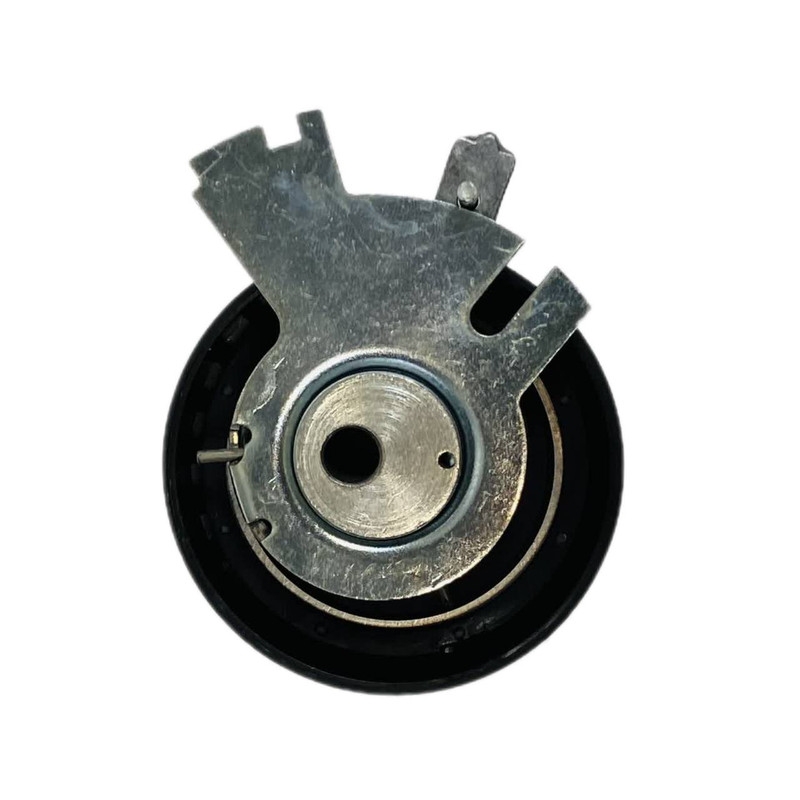 قیمت و خرید بلبرینگ ساعتی تسمه تایم جهان پارت آریا  مناسب برای پژو 206 تیپ 5