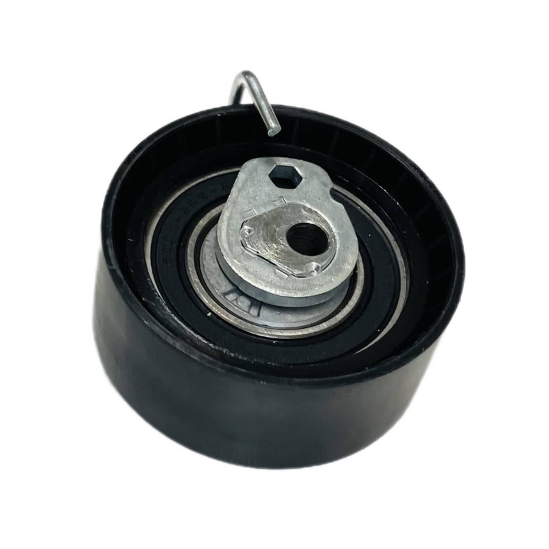 قیمت و خرید بلبرینگ ساعتی تسمه تایم جهان پارت آریا  مناسب برای پژو 206 تیپ 5