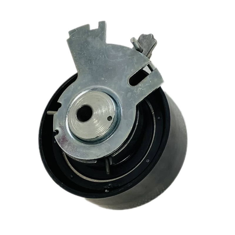 قیمت و خرید بلبرینگ ساعتی تسمه تایم جهان پارت آریا  مناسب برای پژو 206 تیپ 5