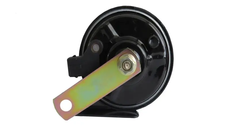 قیمت و خریدبوق خودرو TMT پژو 405