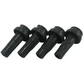 قیمت و خریدوایر شمع(بوت) 206 تیپ 5 پایا موتور