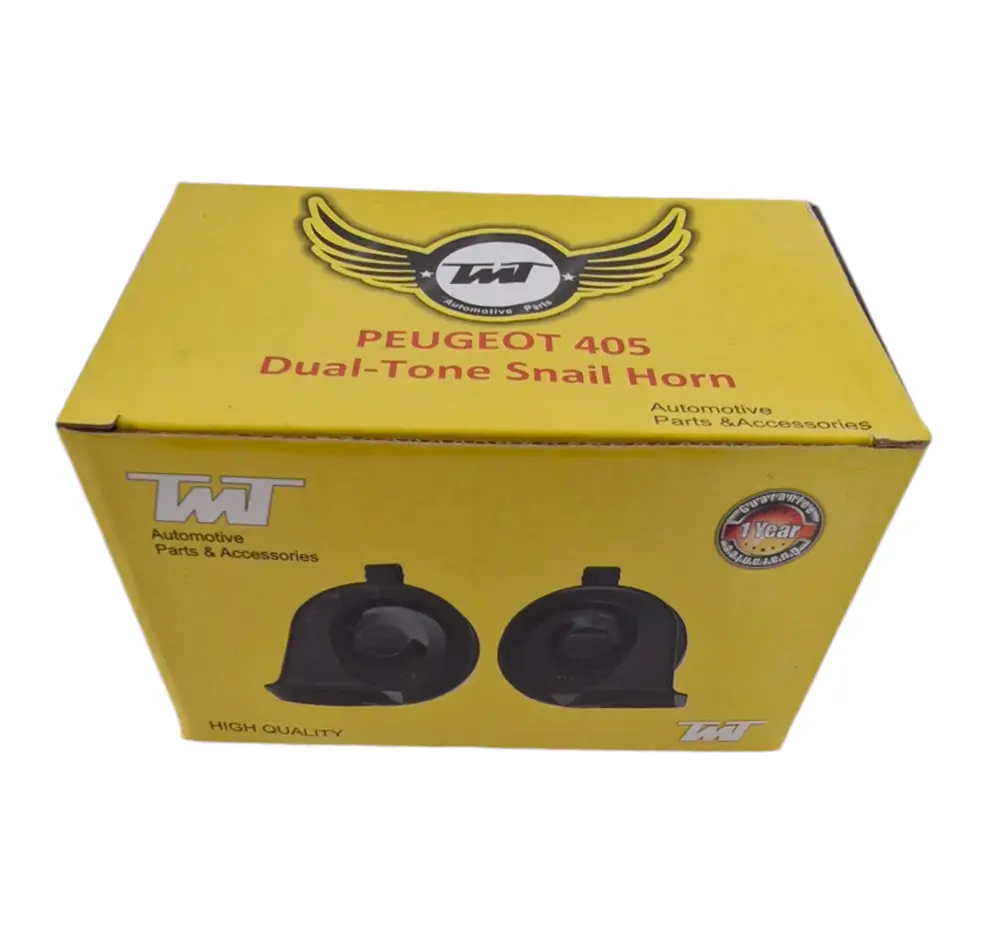 قیمت و خریدبوق خودرو TMT پژو 405