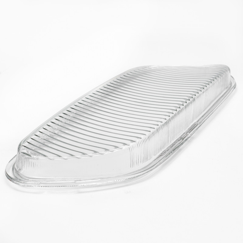 قیمت و خریدبلوری شیشه چراغ مه شکن خودرو جلو راست مدرن  مناسب برای پژو پارس