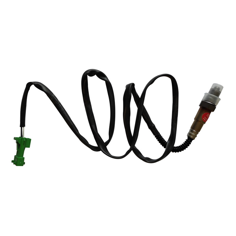 قیمت و خرید سنسور اکسیژن ساژم ان تی کی مناسب برای پژو 405