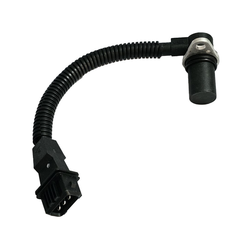 قیمت و خرید سنسور میل سوپاپ دیاکو کد bbz-1529 مناسب برای ریو