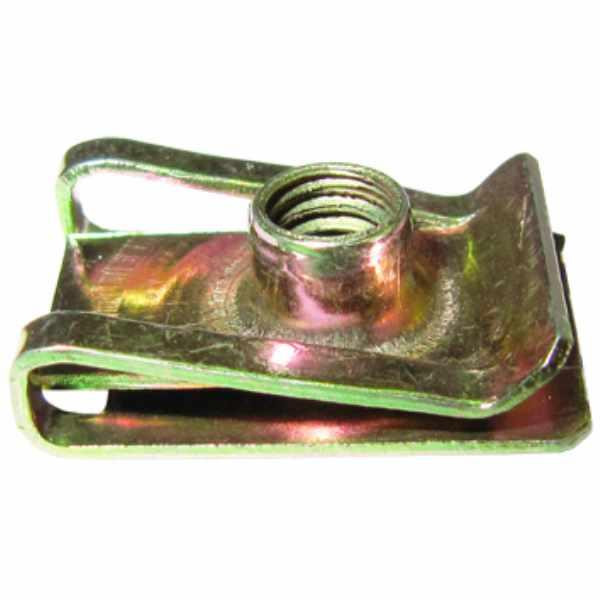 قیمت و خرید خار مهره سینی فن صد یدک مناسب برای پژو 405 بسته 5 عددی