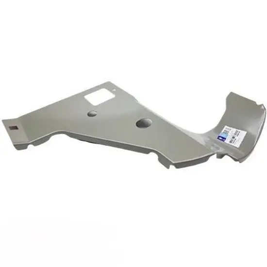لچکی پشت چراغ راست مناسب برای پژو 405 شرکتی